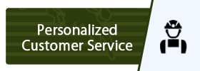 Personalized Customer Service - Geotechnical Engineering Personalized Customer Service - Geotechnical Engineering