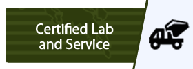 Certified Lab and Service - Geotechnical Engineering Certified Lab and Service - Geotechnical Engineering